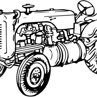 TRAC0021 Thumbnail