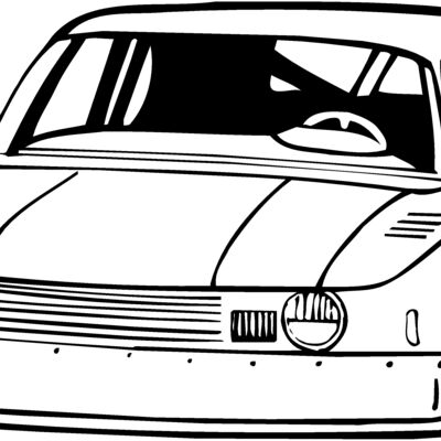 RACE0011 Thumbnail