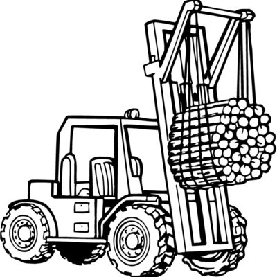 LOAD0036 Thumbnail