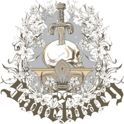 designious t shirt design 338 Thumbnail