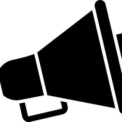 Cheerleading   Clipart 16 Thumbnail