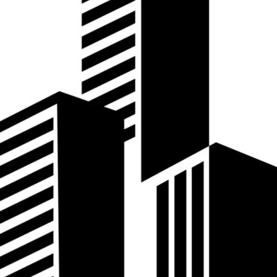 City Building Thumbnail