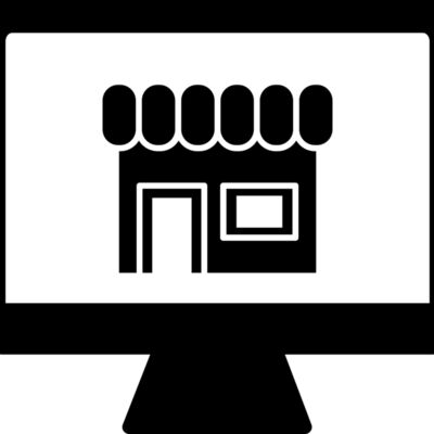 97 Online Shop Thumbnail