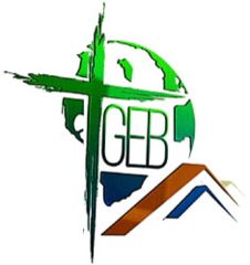 Greater El Bethel