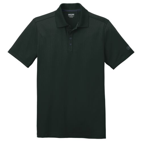 Metro Polo Thumbnail