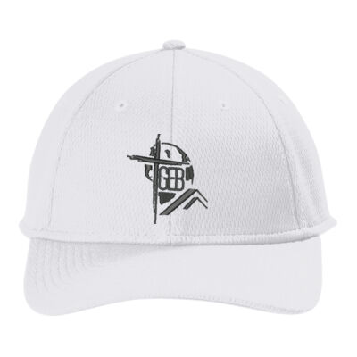 GEB - Performance Dash Adjustable Cap Thumbnail