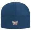 Fleece Beanie Thumbnail