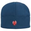 Fleece Beanie Thumbnail