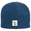 Fleece Beanie Thumbnail
