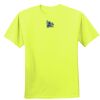 Unisex Performance® T-Shirt Thumbnail