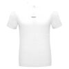 Men's Pro-Compression T-Shirt Thumbnail