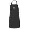 Premium Bib Apron Thumbnail