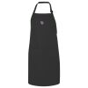 Premium Bib Apron Thumbnail