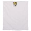 Sublimation Towel Thumbnail
