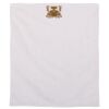 Sublimation Towel Thumbnail