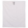 Sublimation Towel Thumbnail