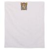 Sublimation Towel Thumbnail