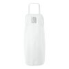 Bib Apron Thumbnail