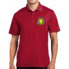 Adult Micropique Polo Thumbnail