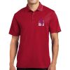 Adult Micropique Polo Thumbnail