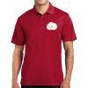 Adult Micropique Polo Thumbnail