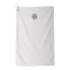 Microfiber Golf Towel Thumbnail