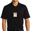 City Stretch Polo Thumbnail