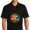 City Stretch Polo Thumbnail