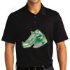 City Stretch Polo Thumbnail