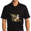 City Stretch Polo Thumbnail
