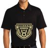 City Stretch Polo Thumbnail