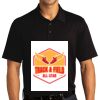 City Stretch Polo Thumbnail
