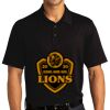 City Stretch Polo Thumbnail