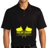 City Stretch Polo Thumbnail