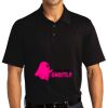 City Stretch Polo Thumbnail