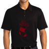 City Stretch Polo Thumbnail