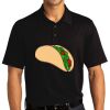 City Stretch Polo Thumbnail