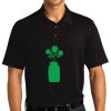 City Stretch Polo Thumbnail