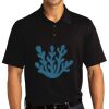 City Stretch Polo Thumbnail