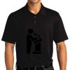 City Stretch Polo Thumbnail