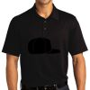 City Stretch Polo Thumbnail