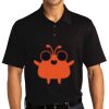 City Stretch Polo Thumbnail
