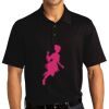 City Stretch Polo Thumbnail