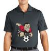 Dri FIT Vapor Polo Thumbnail