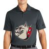 Dri FIT Vapor Polo Thumbnail