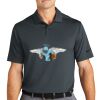 Dri FIT Vapor Polo Thumbnail