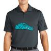 Dri FIT Vapor Polo Thumbnail