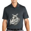 Dri FIT Vapor Polo Thumbnail
