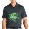 Dri FIT Vapor Polo Thumbnail