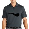 Dri FIT Vapor Polo Thumbnail